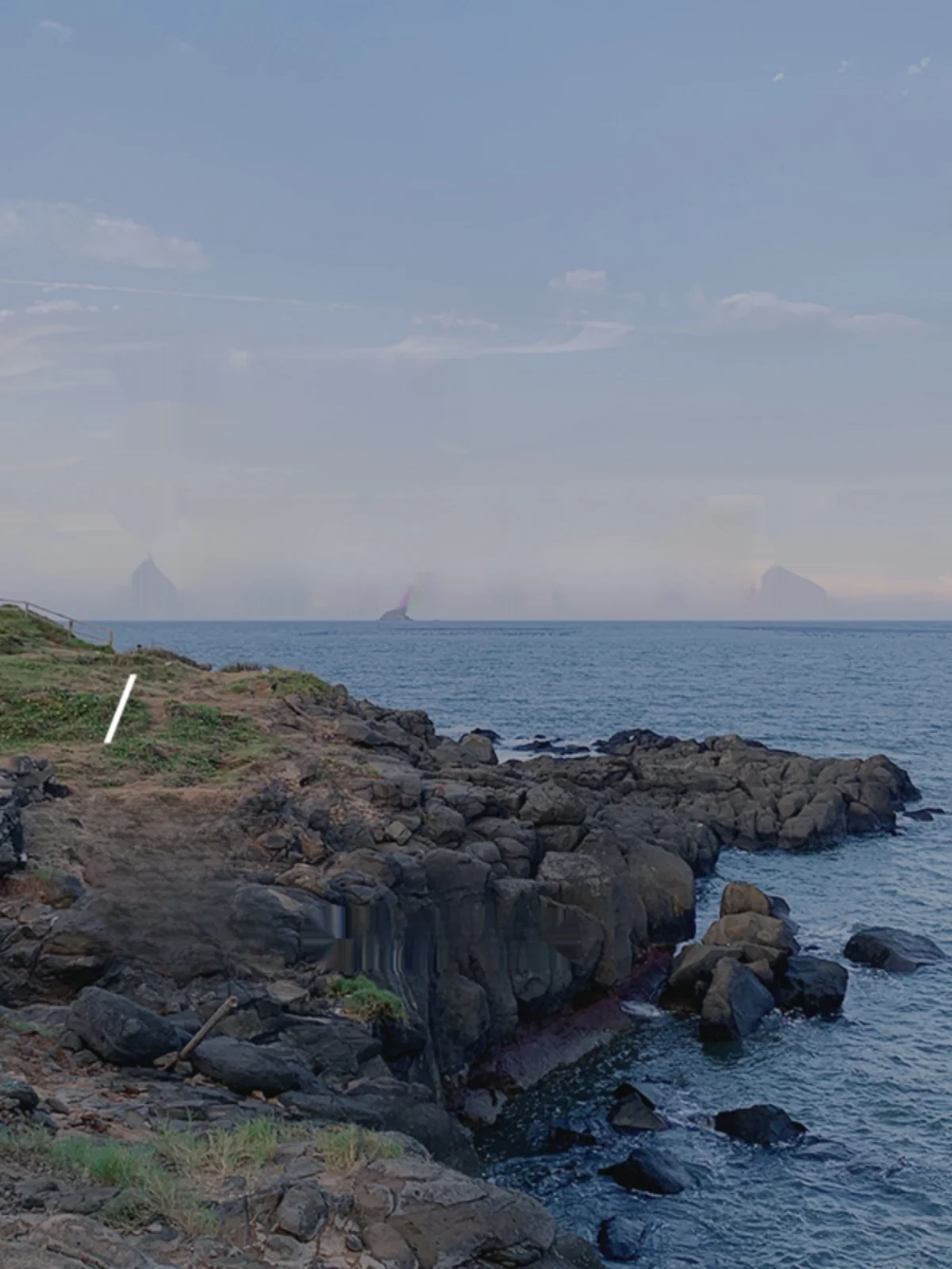 

Hua Ji Women's Thiened Long Sve Jaet Simple Korean Sle Winter Outerwear Ladies Faion Straight Cut Single Piece