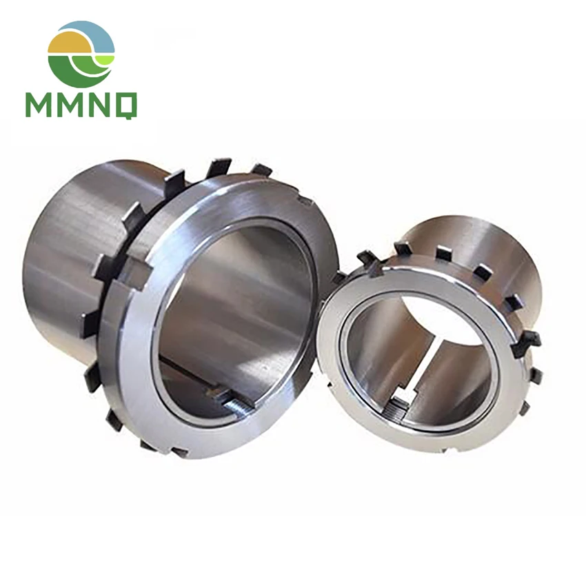 

1PCS adattatore maniche H 310 311 312 313 3147 315 316 317 318 319 accessori Recanti