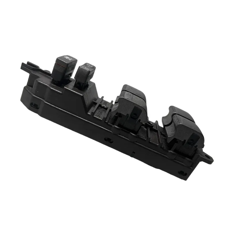 Unusual Car Accessories For LEXUS Electric Window Switch 84040-50120 Fits For LS460 LS600H 2007-2012