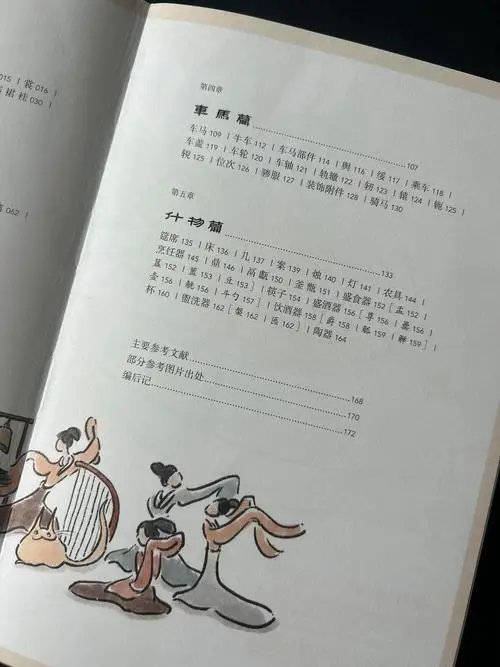 2.2 Inches Mjx 1/16… - image