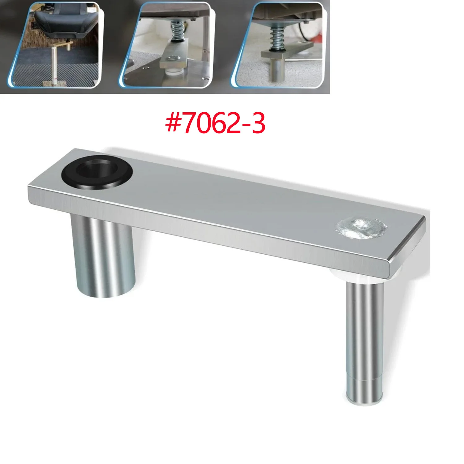 7062-3-supporto-per-sedile-per-barca-marina-offset-girevole-da-6-pollici-in-acciaio-zincato-piedistallo-per-sedile-per-barca-offset