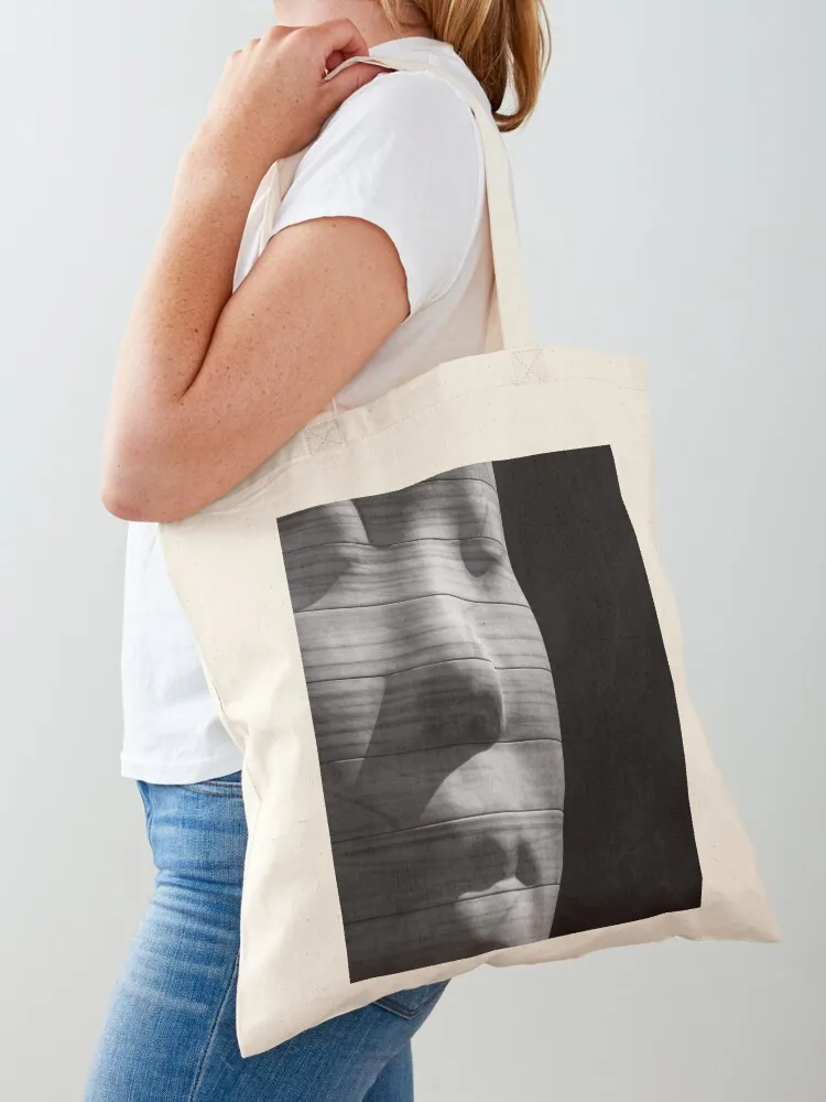 

Awilda Tote Bag tote bag men's Women's shopper cute pouch bag bags woman 2025