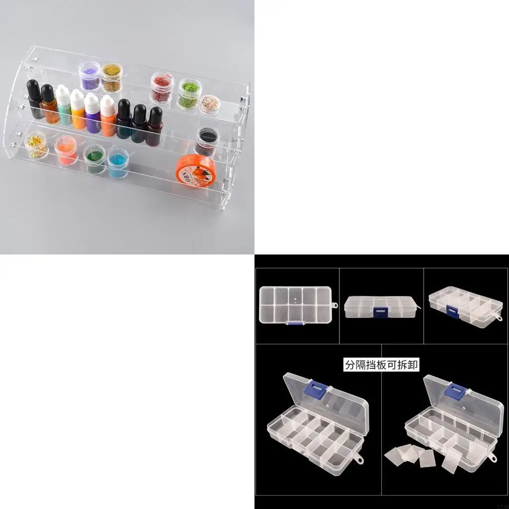 Органайзер-для-инструментов-с-кристаллами-для-ювелирных-изделий-идеально-подходит-для-хранения-и-организации-банок