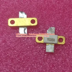 [1piece] MRF9060 MRF9060L MRF9060R1 MRF9060LR1 N-CHANNEL BROADBAND RF POWER MOSFETs