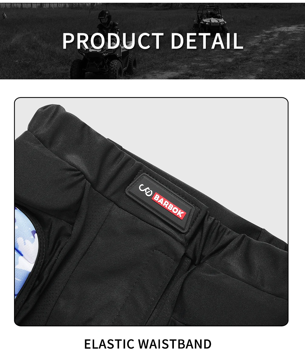 Freeshipping S-L criança esportes ao ar livre de esqui skate snowboard proteção protetor patinação protetor hip acolchoado shorts