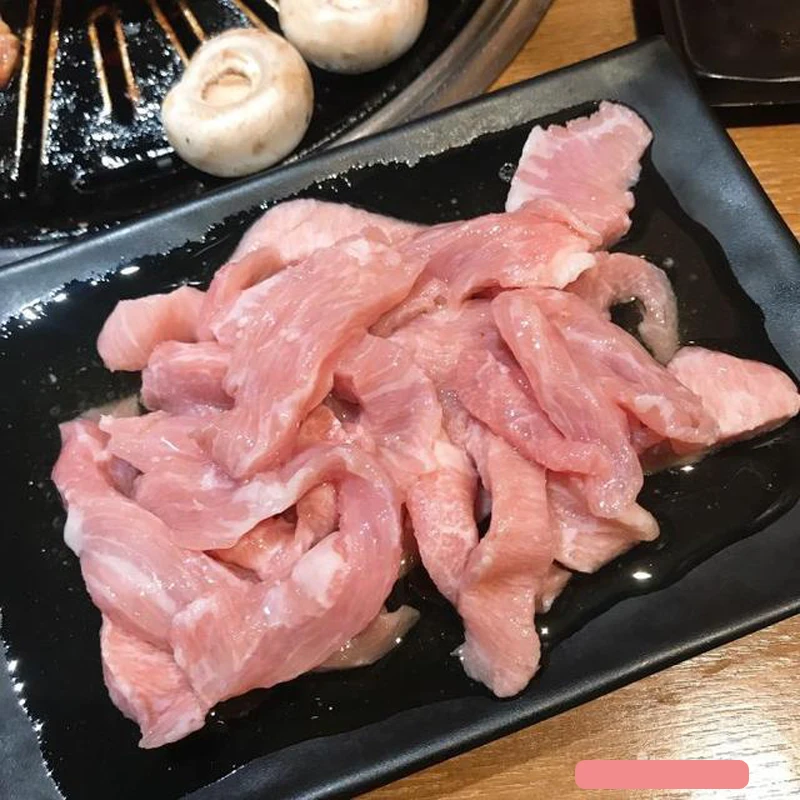 

Electric meat slicer Stainless Steel 110V/220V/Cutter Desktop Type Meat Cutter Meat Cutting Machine