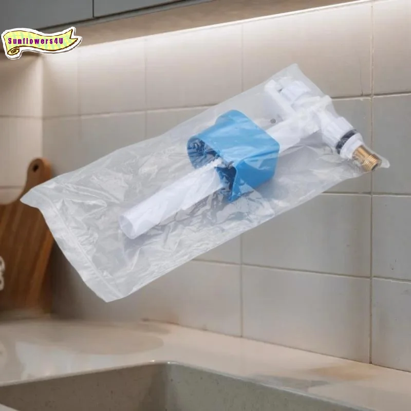 valvula-de-enchimento-de-cisterna-de-alta-pressao-com-conexao-g3-8-g1-2-polegadas-para-vaso-sanitario-1-peca
