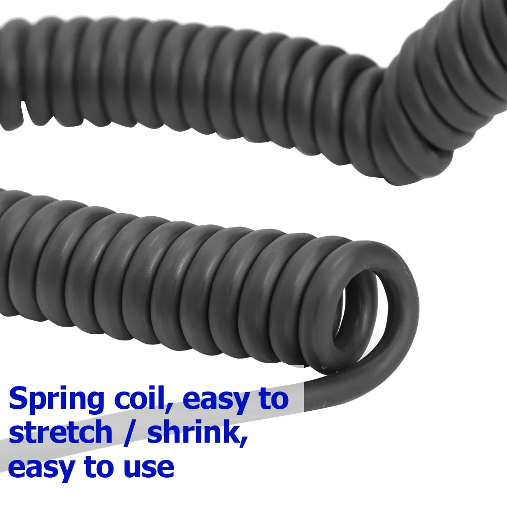 ลดกระหน่ำวอล์คกี้ทอล์คกี้ MH-31B8ลำโพงไมโครโฟนมือถือทนต่อการสึกหรอสำหรับวิทยุ Yaesu FT-847 FT-920 FT-950 FT-2000