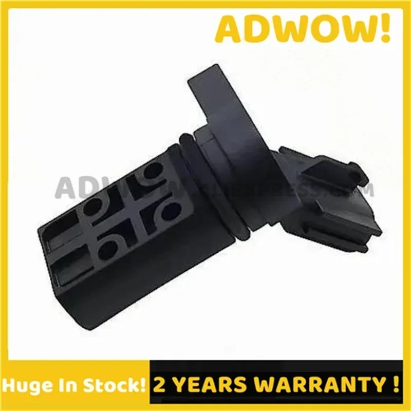 novo-sensor-de-posicao-da-arvore-de-cames-para-nissan-primera-almera-armada-marco-micra-nota-sentra-titan-infiniti-fx-23731-4m500-23731-4m50b