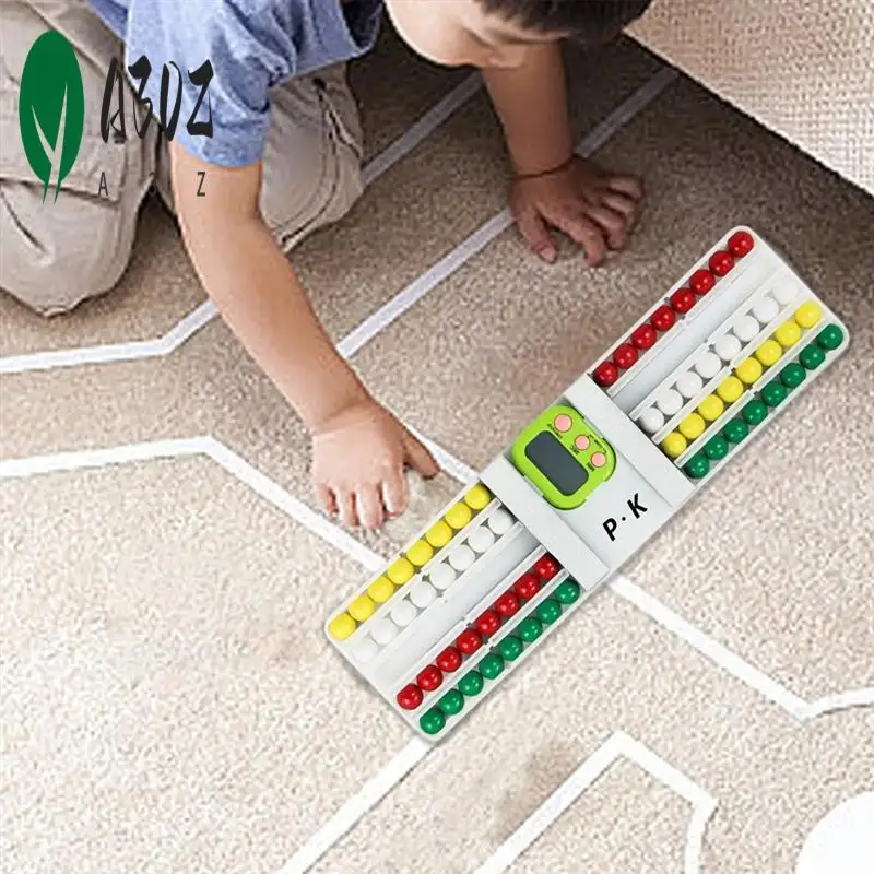 a30z-rainbow-color-sorting-matching-bead-game-interactive-sorting-training-educational-montessori-for-boys
