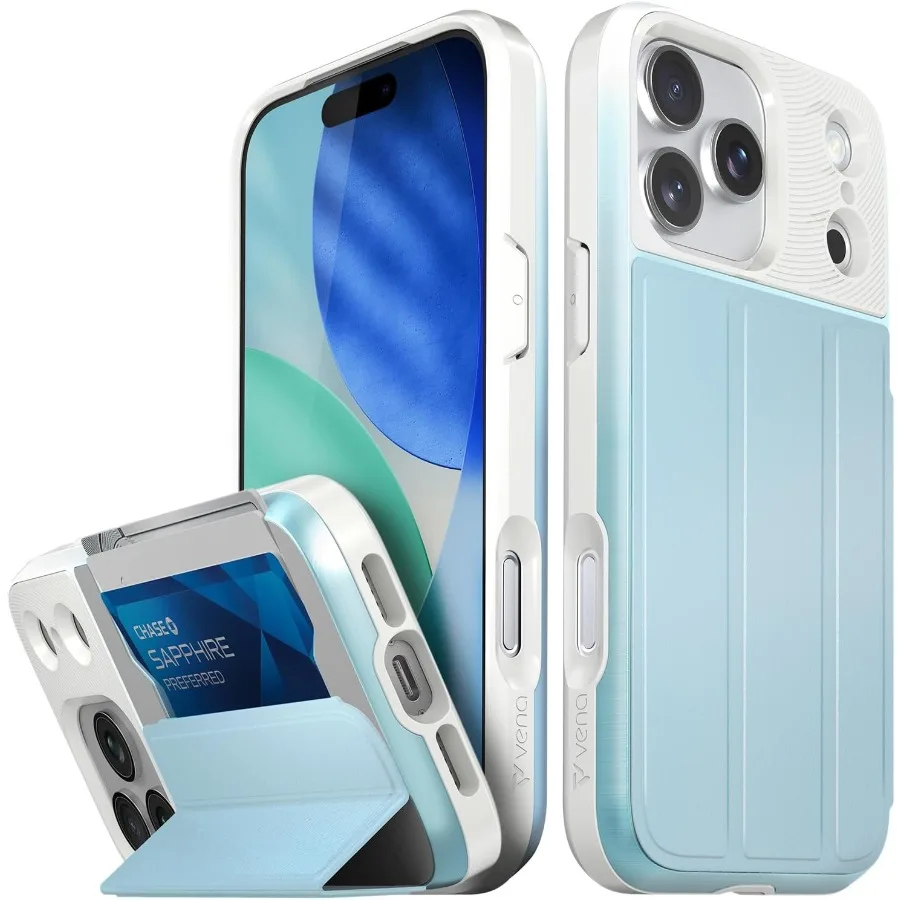 Vcommute For Iphone…