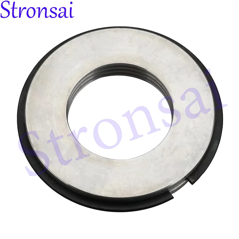 6F5-11515-00 الختم ، متاهة 1 أجزاء المحرك الخارجي لمحرك القارب ياماها 2T 40HP 6F5-11515-00 6F5-11515