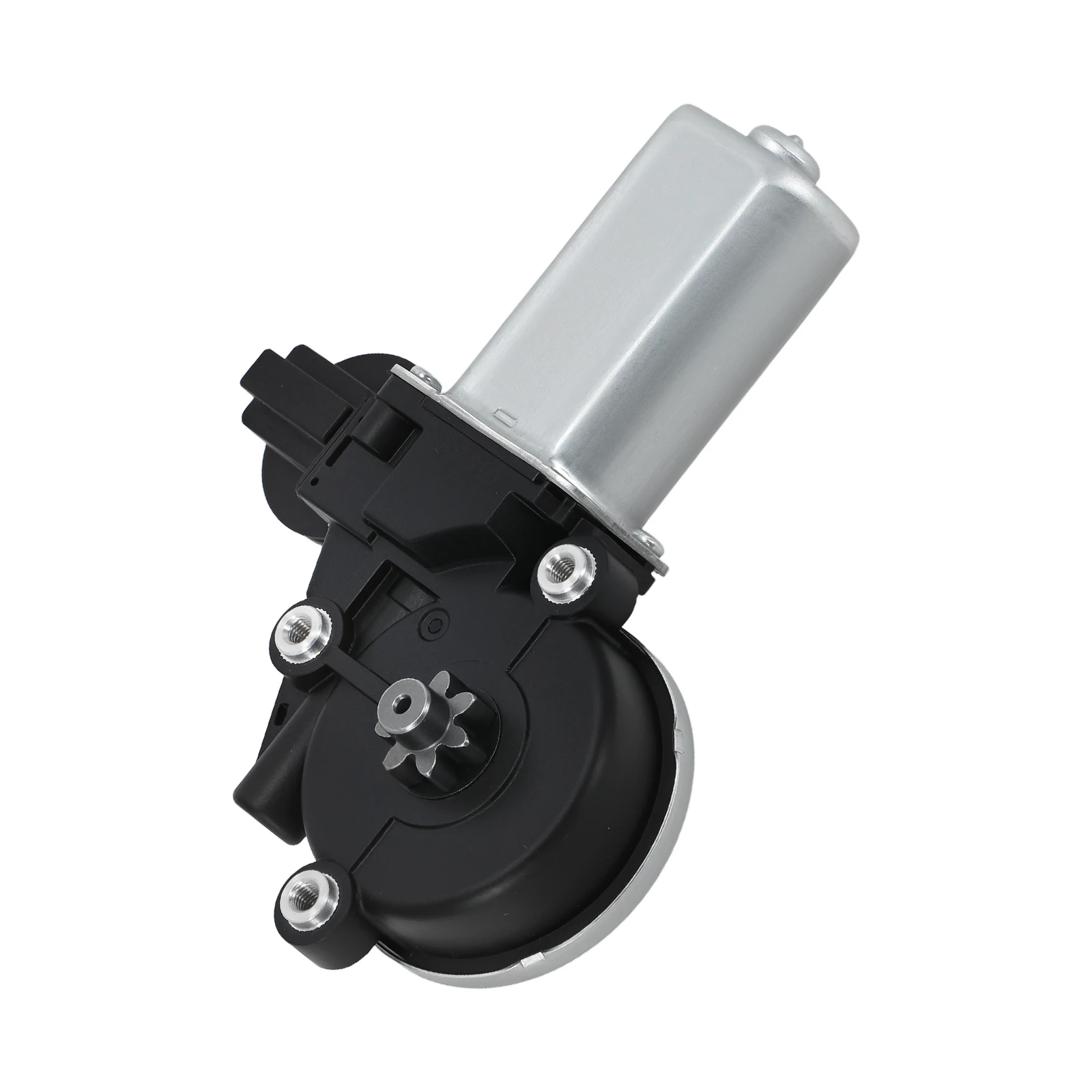 

Front Left Window Lift Motor for Toyota FJ Cruiser 2007-2014 85720AE010 Electric