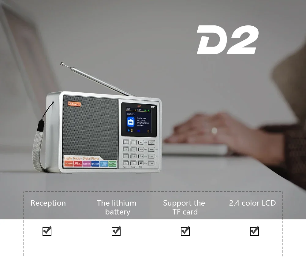 Unique 2025 Tf Sd M…