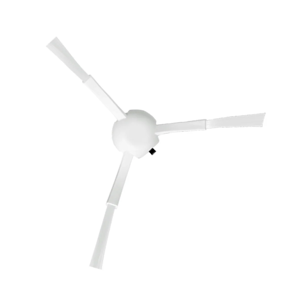 Ersatz zubehör für Seiten bürsten kehrmaschinen geeignet für Bot l10s Ultra Sweeper Seiten bürsten zubehör