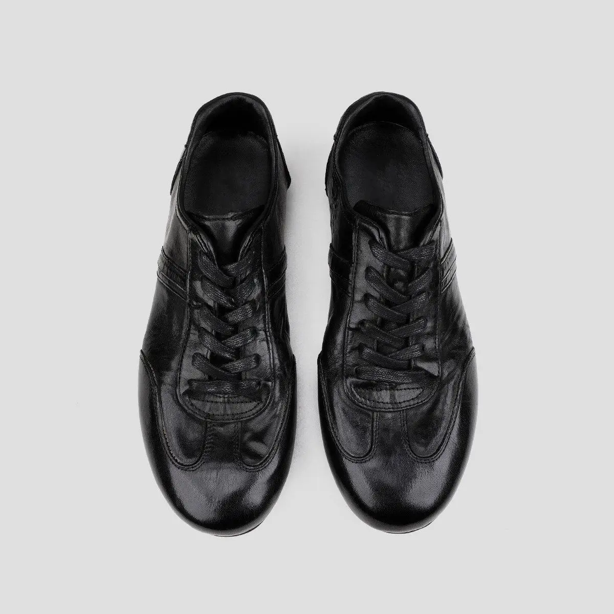zapatos-casuales-de-cuero-para-hombre-cleanfit-punta-redonda-tacon-plano-suela-de-goma-negros-estilo-para-el-trab