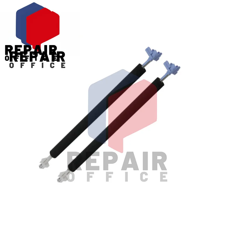 B5L24-67902 Secondary Transfer Roller compatible for HP Color LaserJet Enterprise M552dn M553n M553dn M577dn M552 M553 M577 552
