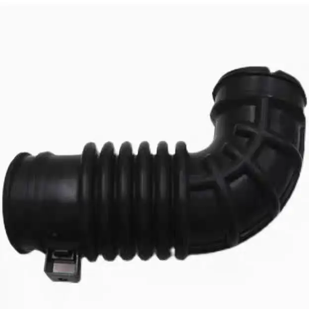 

Высококачественный соединительный шланг воздухозаборника и воздуховод воздушного фильтра для Dongfeng Fengshen Yixuan / Yixuan GS