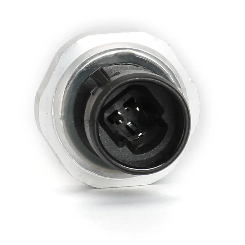 5PCS 12621649 12674782  High Quality Durable Engine Oil Pressure Sensor Switch suitable for Engine Auto Parts 2000 to 2015