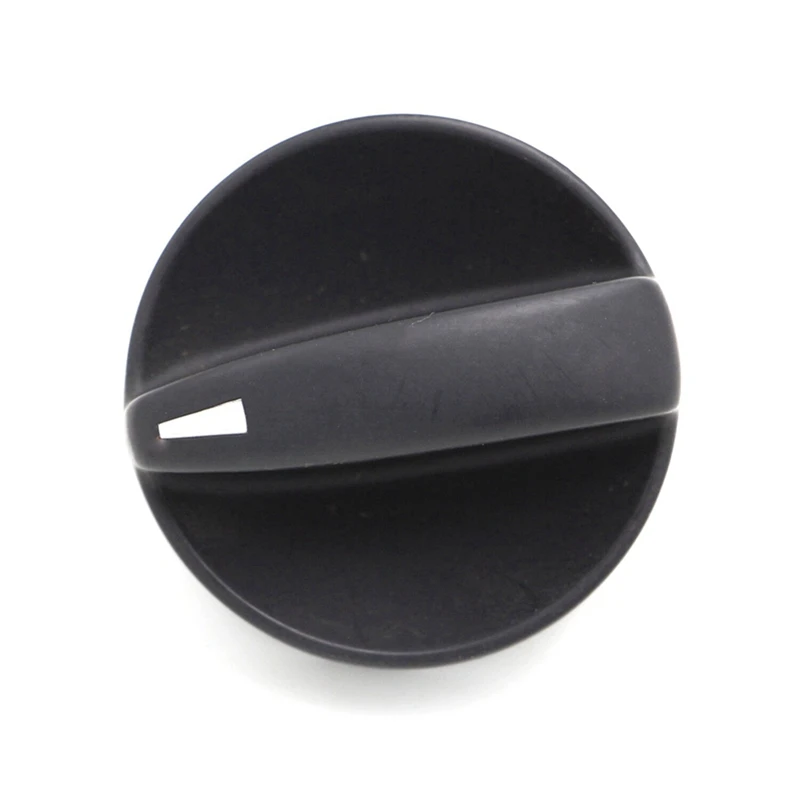 

3 нагревателя A/C, ручка управления скоростью вентилятора для MAZDA 6 2006-2008