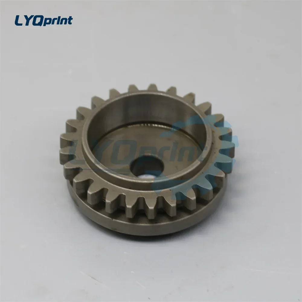 Flat Stability Best Quality 1 Set 75 Stitching Head Parts 0881.4008.2 One Way Bearing 0881.0330.4 R20 0881.0368 For Muller Marti