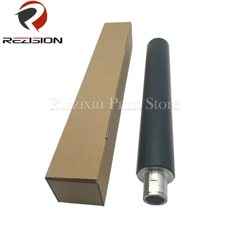 High Quality Upper Heating Fuser Roller AE01-1069 For Ricoh 1075 1060 1055 550 9001 9002 9003 Copier Printer Parts