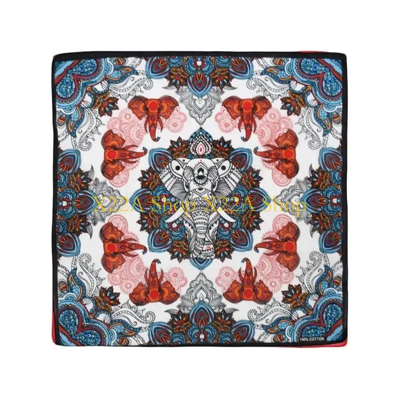 Уникальный-модный-многосетентный-головой-удобный-хлопковой-шарф-на-открытый-спортивный-шарф