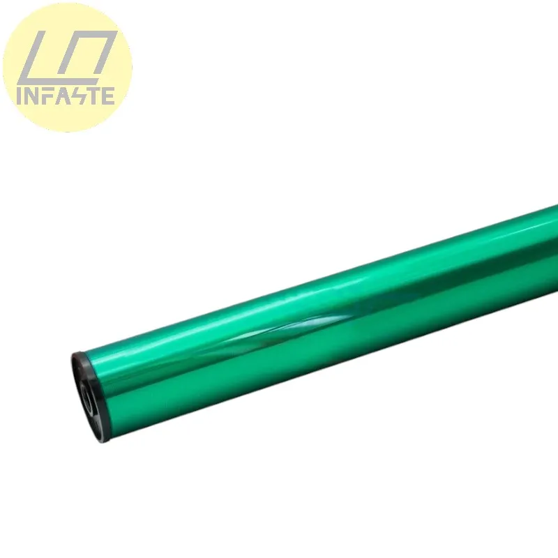 

Infaste Long Life Хорошее качество Opc Drum Opc Cylinder Барабанный цилиндр для Toshiba BD230 280 232 282 233 283 2320