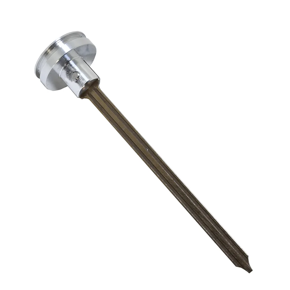 Nailer Parts Aftermarket Nailer 18 Gauge Driver Aftermarket Parts Metal Construction Nailer Replacement Component