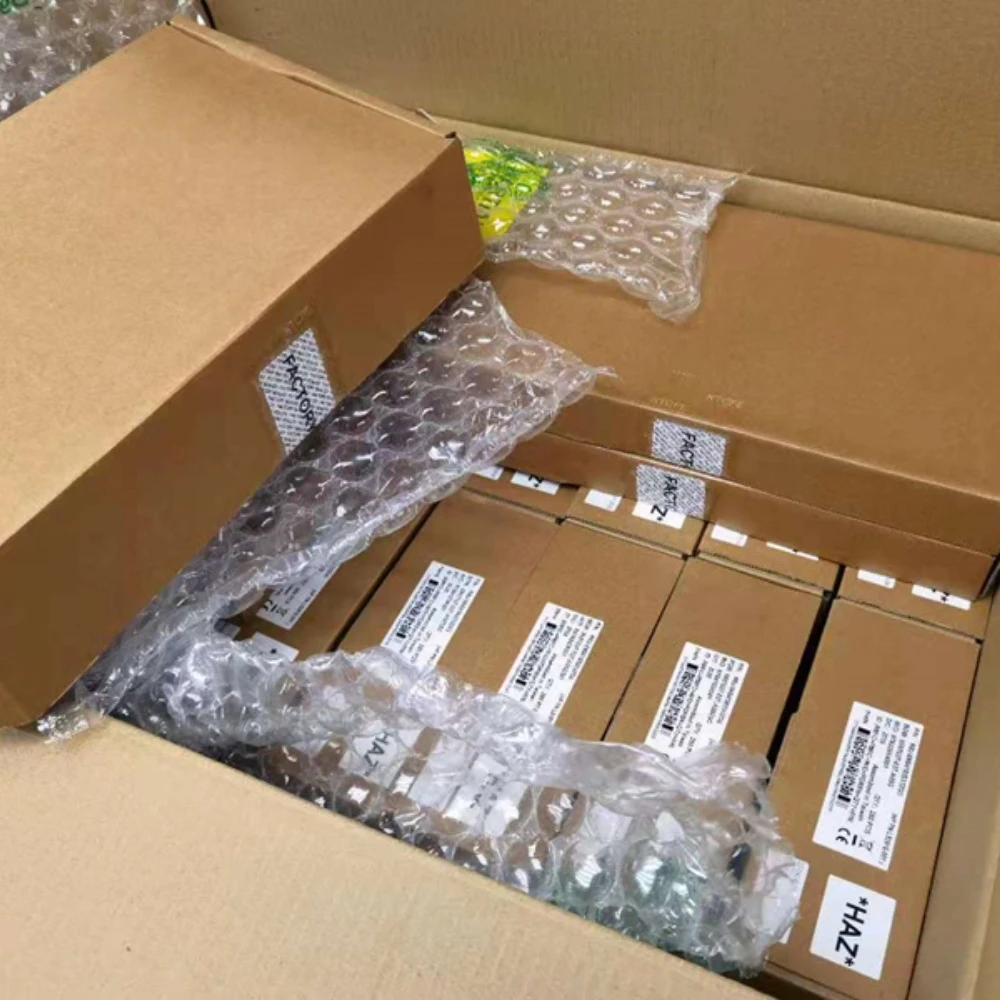 Oryginalny dysk SSD 32G Solid State Drive M.2 NGFF 2242 Interfejs SATA Solid State Drive NOWOŚĆ dla Kingston