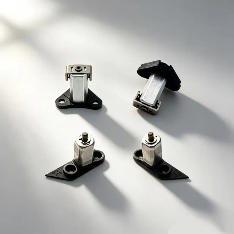 Original Vorderarm-Achse und Hinterarmwelle für DJI Mini 3 Pro Motorarm-Zubehör Ersatzteile für DJI Mini 3 Pro Reparaturteile