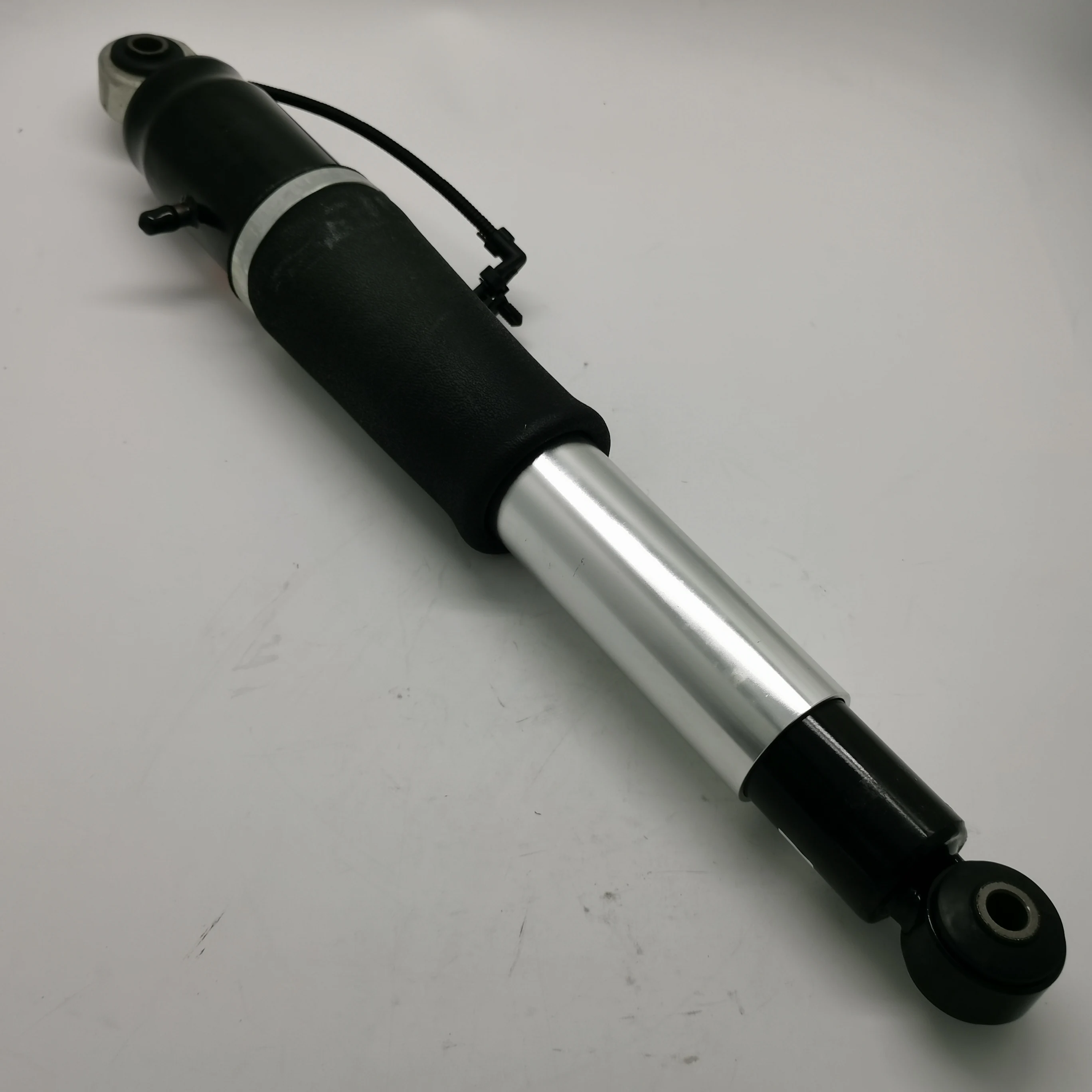 84176675/580-1106/23290661/23151122/23267007/5801106 Auto Parts Shock Absorber General Chevrolet