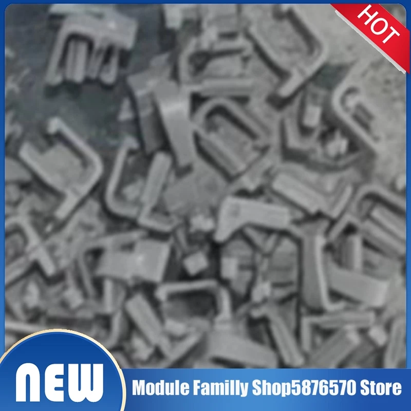 100pcs/lot 560125-0200 0400 6-1355118-1 6-1355135-1 7114-4100-02 7114-4102-02 7114-4103-02 7114-4416-02 connector new original