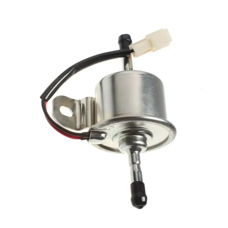 Electric Fuel pump 41-6802 for Thermo King Ingersoll Rand for  APU TriPac Miscellaneous