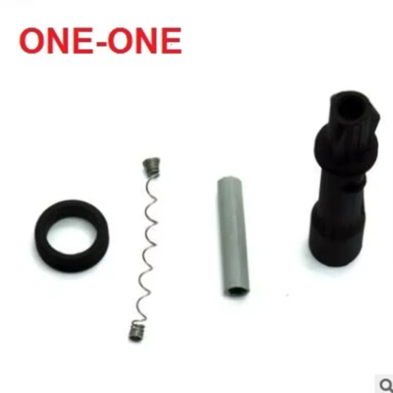 

4PCS Ignition Coil Repair Kits 46777286 55180004 DMB858 0040100320 0986221042 FOR FIA-T