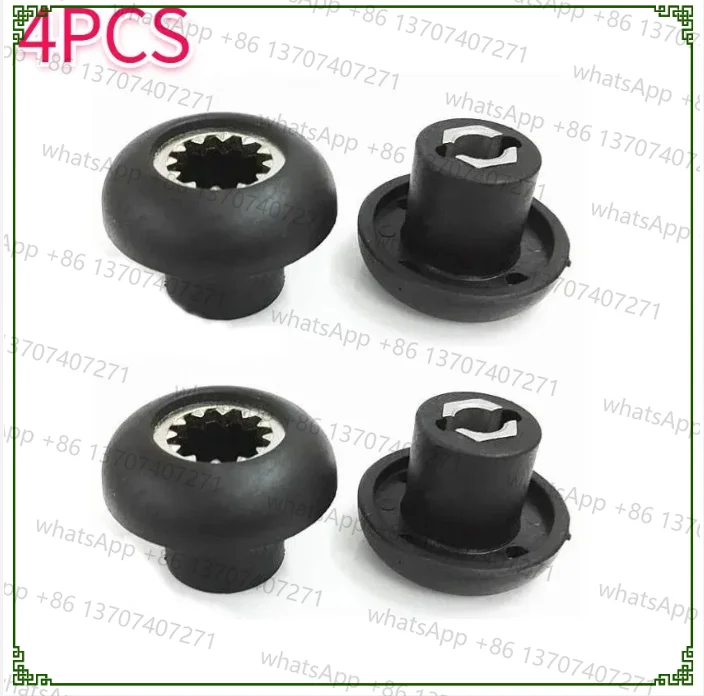 ΠΠΠΠ«Π 4 ΡΡ. ΡΠ°Π·ΡΠ΅ΠΌ Ρ Π³ΡΠΈΠ±ΠΎΠ²ΠΈΠ΄Π½ΠΎΠΉ Π³ΠΎΠ»ΠΎΠ²ΠΊΠΎΠΉ Π±Π»Π΅Π½Π΄Π΅ΡΠ° TWK jtc 767 800 Ice G5200 010 Π΄Π»Ρ ΡΠΎΠΊΠΎΠ²ΡΠΆΠΈΠΌΠ°Π»ΠΊΠΈ Biolomix, Π΄Π΅ΡΠ°Π»ΠΈ Π±Π»Π΅Π½Π΄Π΅ΡΠ°, Π±Π°Π½ΠΊΠ° 2 Π» ΠΠΠΠ«Π 4 ΡΡ. ΡΠ°Π·ΡΠ΅ΠΌ Ρ Π³ΡΠΈΠ±ΠΎΠ²ΠΈΠ΄Π½ΠΎΠΉ Π³ΠΎΠ»ΠΎΠ²ΠΊΠΎΠΉ Π±Π»Π΅Π½Π΄Π΅ΡΠ° TWK jtc 767 800 Ice G5200 010 Π΄Π»Ρ ΡΠΎΠΊΠΎΠ²ΡΠΆΠΈΠΌΠ°Π»ΠΊΠΈ Biolomix, Π΄Π΅ΡΠ°Π»ΠΈ Π±Π»Π΅Π½Π΄Π΅ΡΠ°, Π±Π°Π½ΠΊΠ° 2 Π»