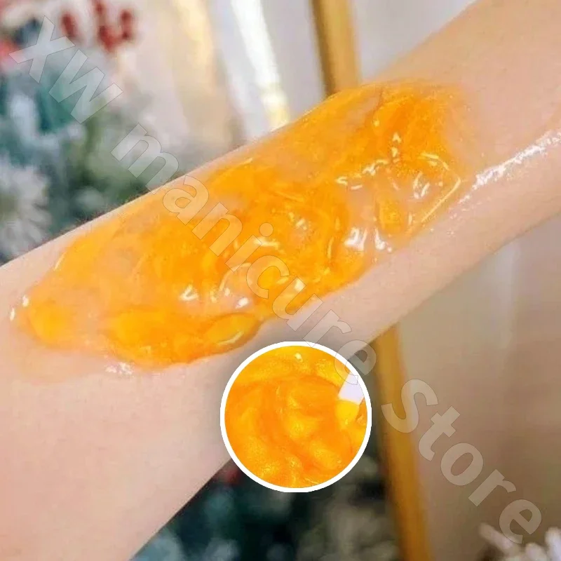 Creme de pele de clareamento tailandês Garrafa grande Reparação facial diária Corpo, Pode usar hidratante, Proteger, pele sensível