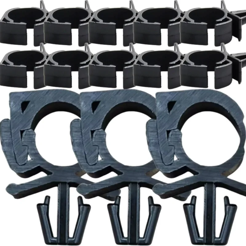 30-1Pcs Car Wiring …