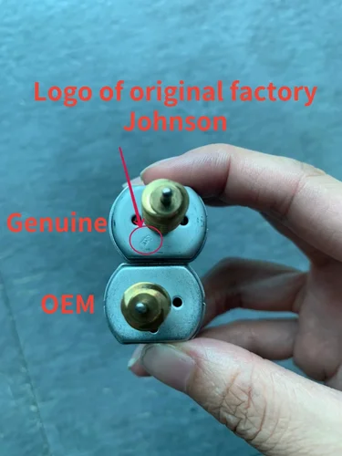 Imagen 2 del producto Motor de rueda de bloqueo de dirección ESL/ELV genuino para Mercedes Benz W204 W207 W212 GLK SLK Clase E Clase C 1020333