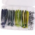 box055