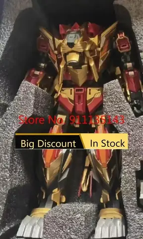 9 best sales Lejonkungen figurset - №9