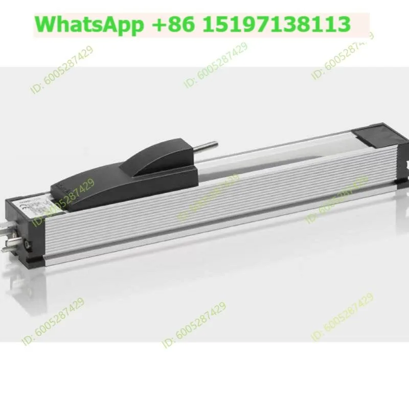 Compatible with NOVOTechnik electronic ruler TLH-0100/130/0150/225/300/360 displacement sensors