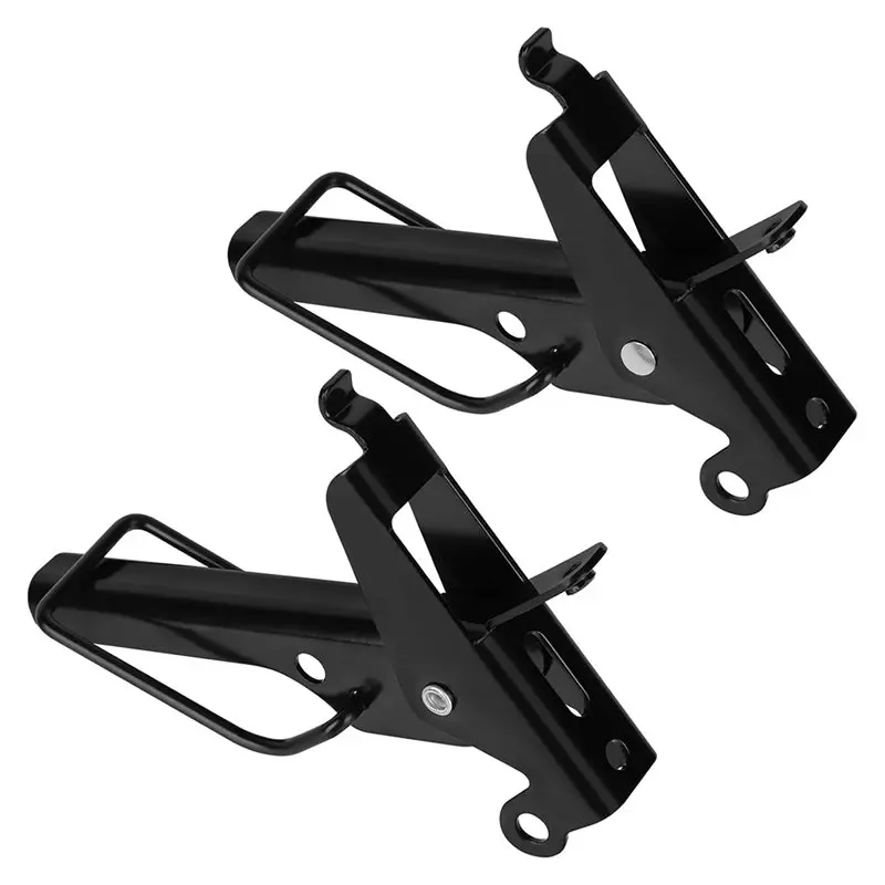 ab16-left-right-hand-tailgate-latch-for-polaris-utv-ranger-400-500-570-800-etx-ev-gem-1018849-1018850-assembly