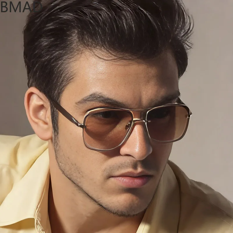 Oculos-de-sol-de-designer-para-homens-ao-ar-livre-oculos-quadrados-de-madeira-oculos-de-sol-vintage-na-moda-e-na-moda-gafas