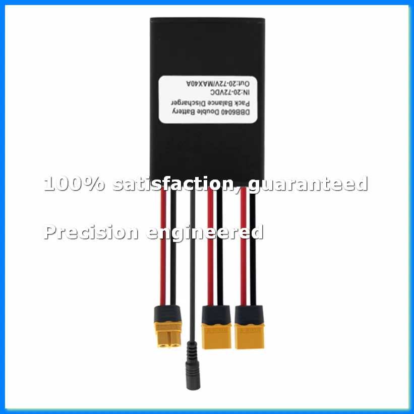 electric-bike-double-battery-discharge-converter-20v‑72v-40a-e-bike-motor-dual-battery-parallel-module-adapter-elec