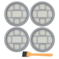 Handle Vacuum Cleaner Hepa Filter for Xiaomi Deerma VC20S VC20 Handle Vacuum Cleaner Parts Accessories Filter