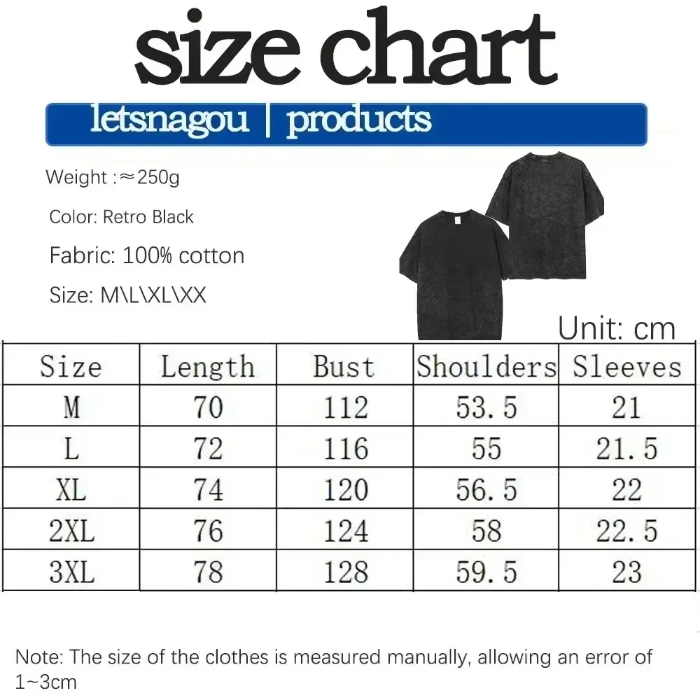 Neues Rockband-T-Shirt von Radiohead, The Bends, im Vintage-Look, für Herren und Damen, modisches Hip-Hop-T-Shirt, aus Baumwolle, lässiges T-Shirt, Streetwear. – Detail 1