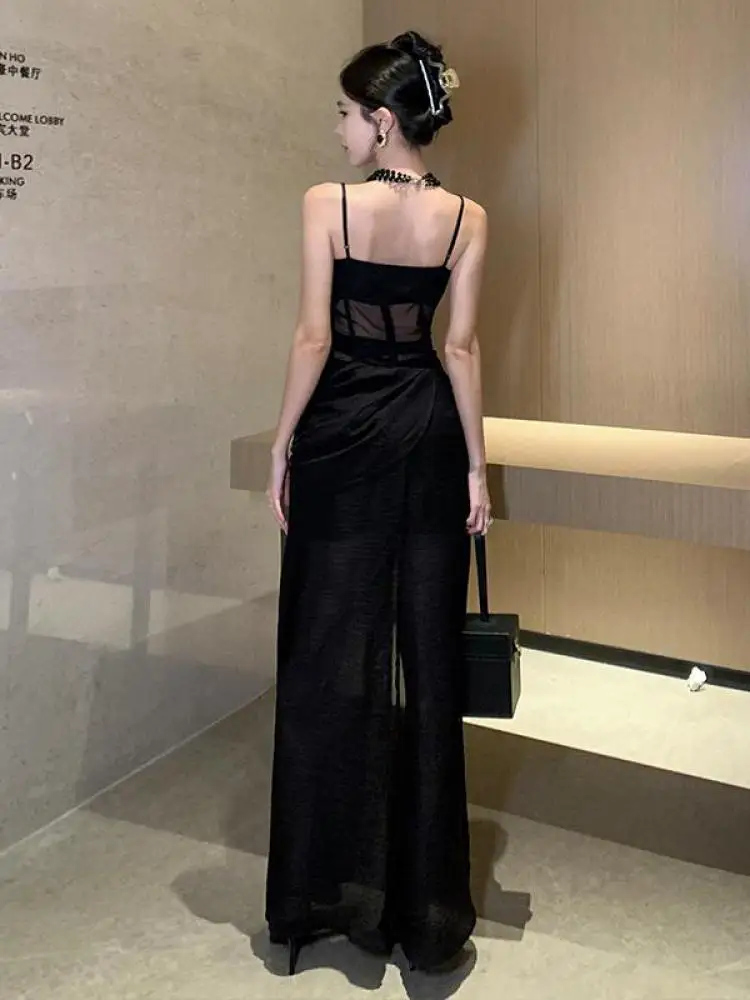 blue dress for baby girl Women's White Elegant Birthday Evening Party Strapless Long Dress Summ –  Mega Mart Center