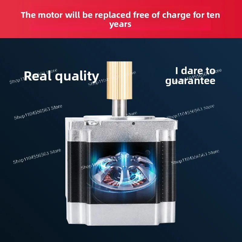 Pneumatic/Electric Metal Marking Machine - Portable Steel Pipe/Plate Engraver for Molds & Stainless Steel​