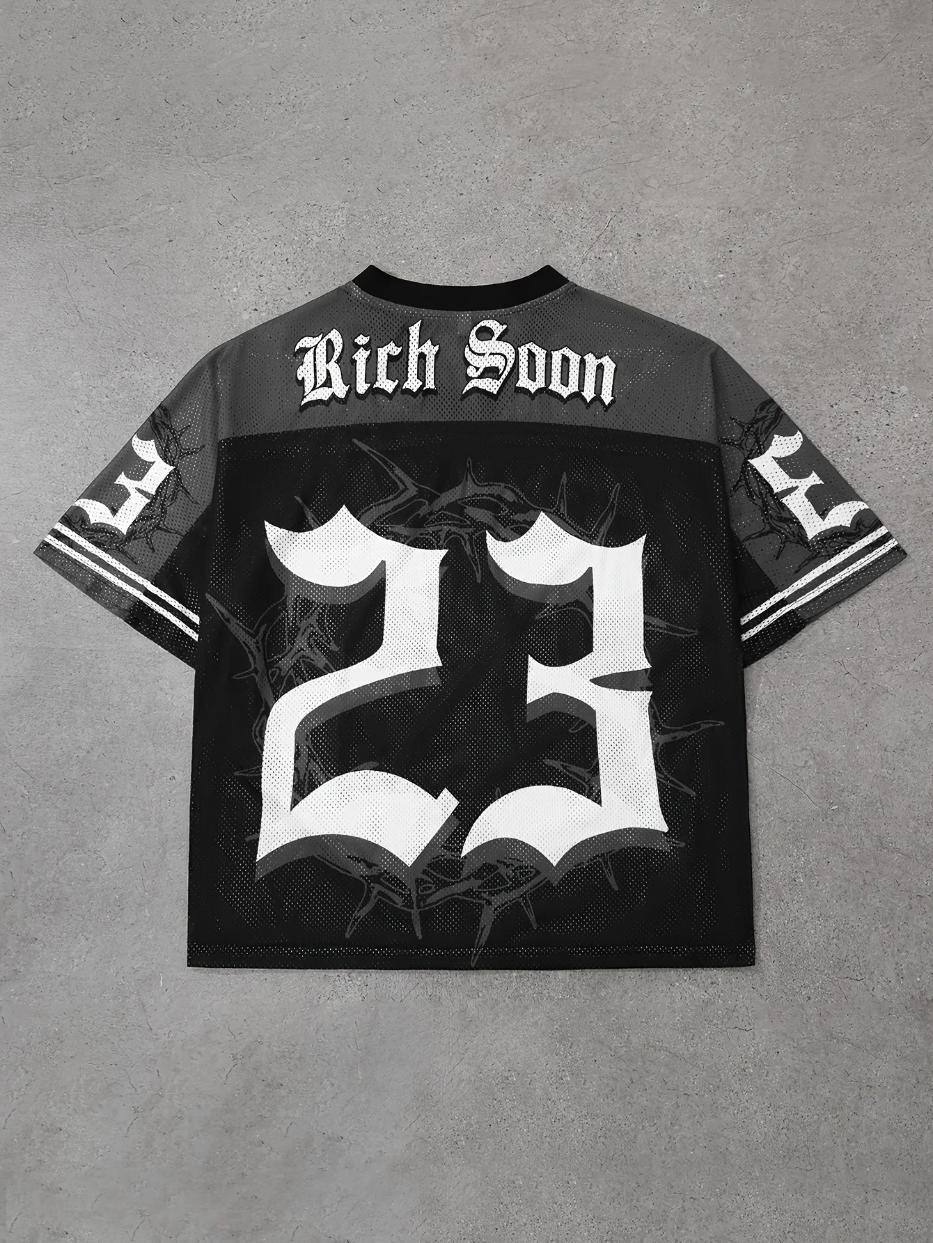 2026 Summer Men's T-shirt with 3D Print Breathable Lightweight Comfortable for Roller Skating and Hip Hop Men's T-shirt